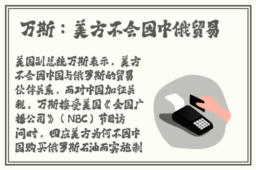 光棍天堂免费观看在线观看